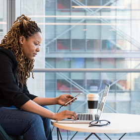 成都管理软件开发：阿诗丹顿进销存系统