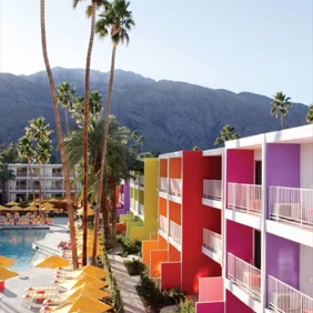 成都酒店预约小程序开发