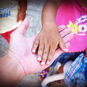 成都微信开发：帮扶返贫监测系统