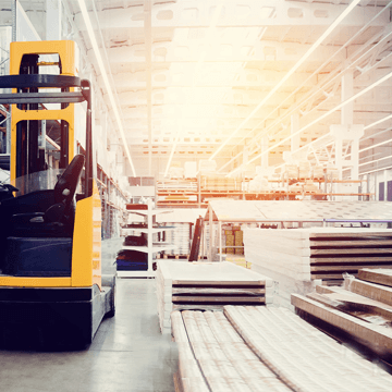 成都多商家建材APP开发