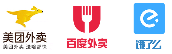 APP运营:产品的四大生命周期分别要如何运营