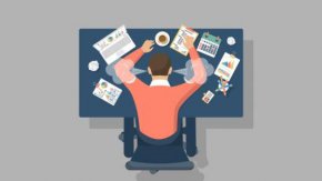 资深程序员：软件开发测试的25个忠告！