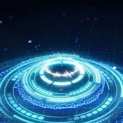 检具大师app开发