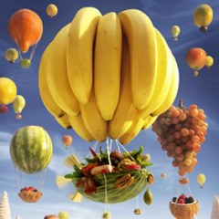 鼎发食品APP商城