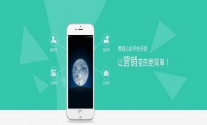 成都APP开发：原生APP和网页 APP有什么不同？