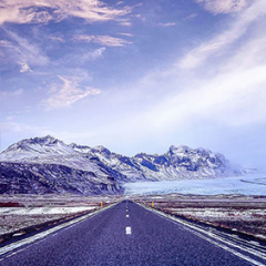 旅游行业pc官网开发