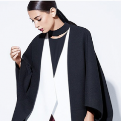 HB魅丽荟微信商城