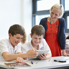 墨尔文生活服务微信预约平台