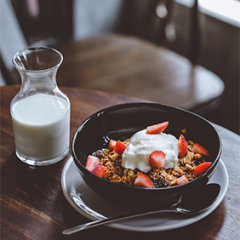 加拿大老司机外卖