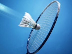 成都APP开发，定制羽毛球APP有哪些功能？