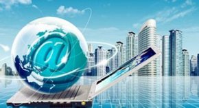 成都电商开发：多供应商多用户的分销平台系统建设