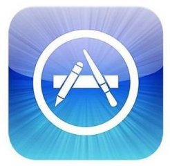 APP开发：未来APP开发需要注意哪些事项