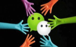 微信小程序开发：你最关注的小程序程序开发价格