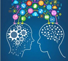 APP，微信公众号，小程序开发和运营中认知的重要性