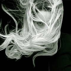 成都微信开发：尊尼国际微信平台