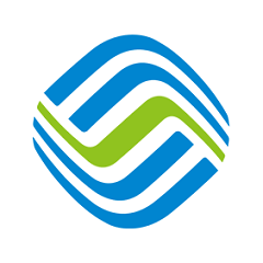 成都微信平台开发：青羊移动微信