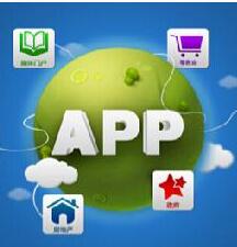 小程序开发可以替代APP开发吗