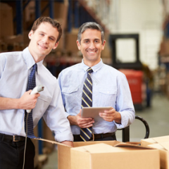 成都app开发公司哪个好