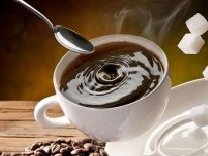 <b>星巴克联手阿里巴巴，互联网带给传统咖啡行业什么影响？</b>