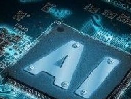 <b>成都小程序开发：小程序与AI技术结合，是未来新趋势吗？</b>