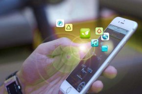 <b>微信问答题库小程序如何开发制作</b>