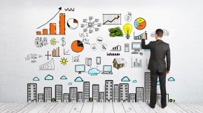 <b>成都小程序开发：微信里的小程序安全吗？</b>