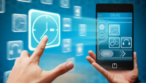 <b>成都小程序开发运营从0到1需要注意哪些内容</b>