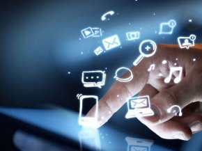 <b>小程序开发可以替代APP开发吗</b>