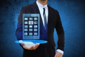 <b>小程序开发中三大娱乐元素的设计</b>