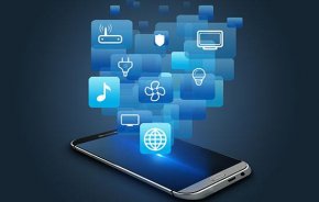 成都电商平台开发：电商行业