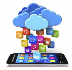 成都社交app开发：社交行业开