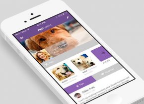 <b>成都APP开发：企业开发APP时容易产生哪些误区呢？</b>