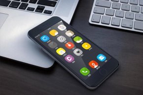 <b>成都小程序开发：微信小程序间如何进行跳转？</b>