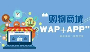 <b>成都APP开发：APP原生和网页开发有什么区别?</b>