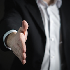 成都APP开发:人力资源招聘APP